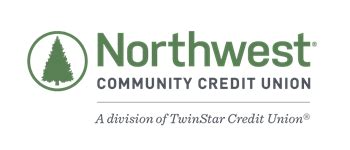 northwest community credit union eugene.
